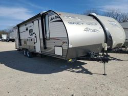 2014 Cheo Trailer for sale in Kansas City, KS