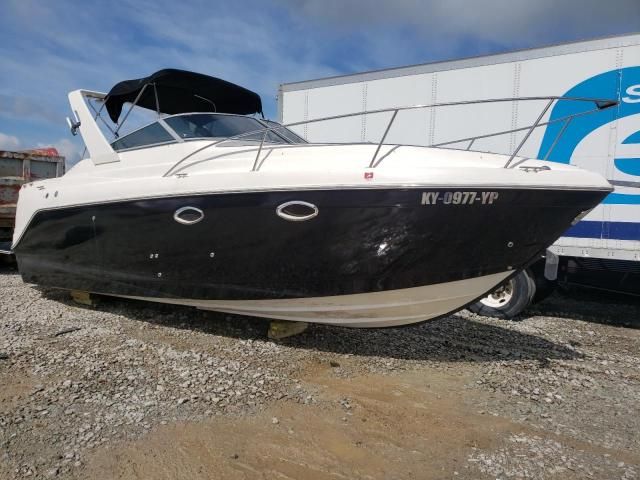 2003 Rinker Boat