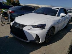 2019 Lexus IS 300 for sale in Martinez, CA