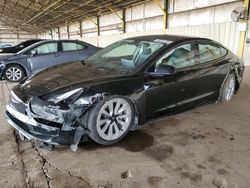 2022 Tesla Model 3 for sale in Phoenix, AZ