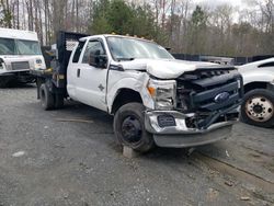 2013 Ford F350 Super Duty for sale in Waldorf, MD