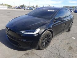 2022 Tesla Model X for sale in North Las Vegas, NV