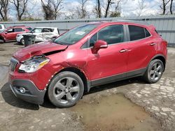 2014 Buick Encore for sale in West Mifflin, PA