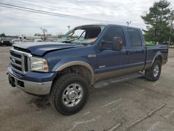 2006 Ford F250 Super Duty for sale in Lexington, KY
