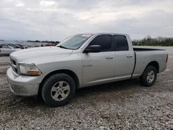 2010 Dodge RAM 1500 en venta en Walton, KY