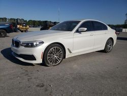 2019 BMW 530 I for sale in Dunn, NC