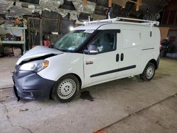 2021 Dodge RAM Promaster City for sale in Albany, NY