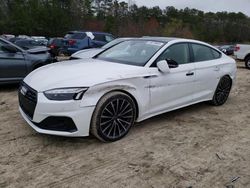 2023 Audi A5 Premium Plus 40 for sale in Seaford, DE