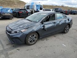 2023 KIA Forte LX en venta en Littleton, CO