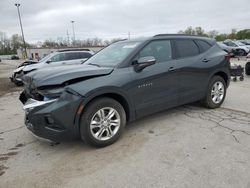2020 Chevrolet Blazer 2LT for sale in Fort Wayne, IN