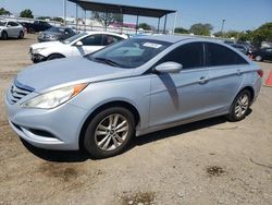 2013 Hyundai Sonata GLS for sale in San Diego, CA