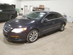 2010 Volkswagen CC Sport for sale in Bowmanville, ON