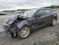 2015 Mazda 3 Sport for sale in Lumberton, NC