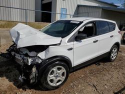 2018 Ford Escape S for sale in Albuquerque, NM