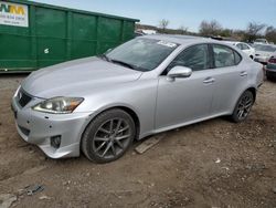 2013 Lexus IS 250 for sale in Baltimore, MD