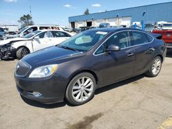 Buick Verano Vehiculos salvage en venta: 2013 Buick Verano