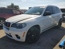 2011 BMW X5 XDRIVE50I for sale in Moraine, OH