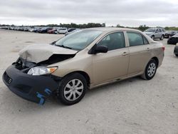 2010 Toyota Corolla Base for sale in West Palm Beach, FL