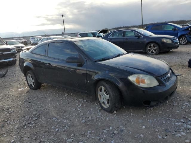 2007 Chevrolet Cobalt LT