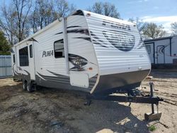 2014 Other Trailer for sale in Bridgeton, MO