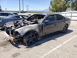 2013 Dodge Charger R/T for sale in Rancho Cucamonga, CA