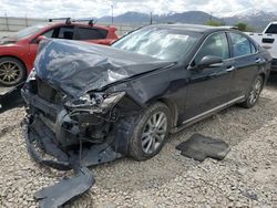 Lexus salvage cars for sale: 2010 Lexus ES 350