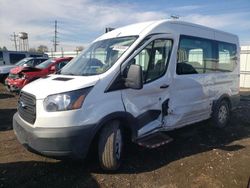 2019 Ford Transit T-150 for sale in Chicago Heights, IL