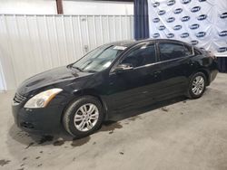 2012 Nissan Altima Base for sale in Byron, GA