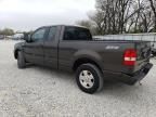 2005 Ford F150