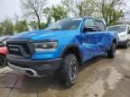 2022 Dodge RAM 1500 Rebel