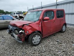 2009 Nissan Cube Base for sale in Cahokia Heights, IL