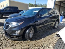 2021 Chevrolet Equinox LT for sale in Ellenwood, GA