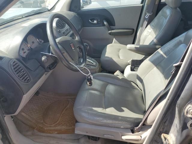 2005 Saturn Vue