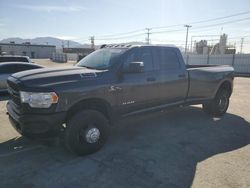 2022 Dodge RAM 3500 Tradesman for sale in Sun Valley, CA