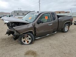 2008 Chevrolet Silverado K1500 for sale in Bismarck, ND