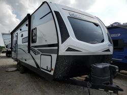 2022 KZ Sportsman for sale in Grand Prairie, TX