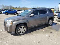 2011 GMC Terrain SLT for sale in Duryea, PA