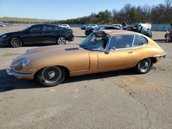 1970 Jaguar Other for sale in Brookhaven, NY