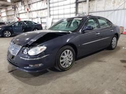2008 Buick Allure CXL for sale in Woodburn, OR