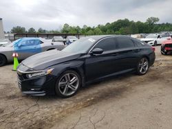 2020 Honda Accord Sport for sale in Florence, MS