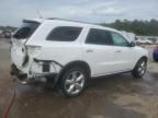 2013 Dodge Durango Citadel