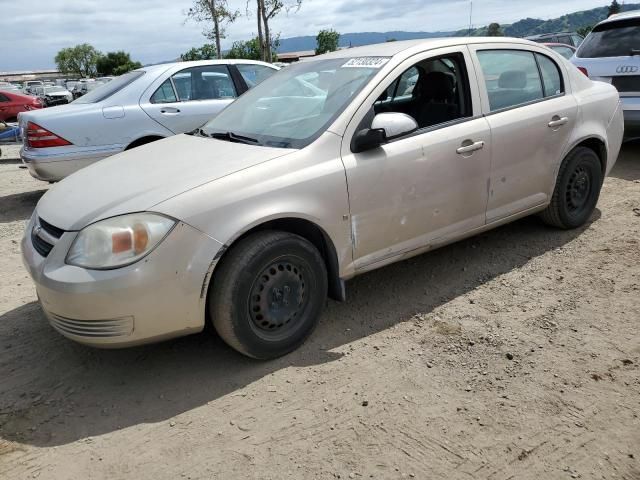 2009 Chevrolet Cobalt LT