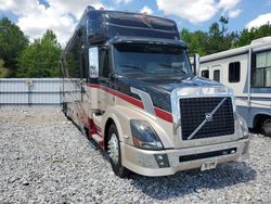 2012 Volvo VN VNL for sale in Memphis, TN