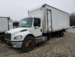 2012 Freightliner M2 106 Medium Duty for sale in West Warren, MA