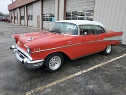 1957 Chevrolet UNK en venta en Fort Wayne, IN