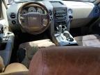 2006 Ford F150 Supercrew