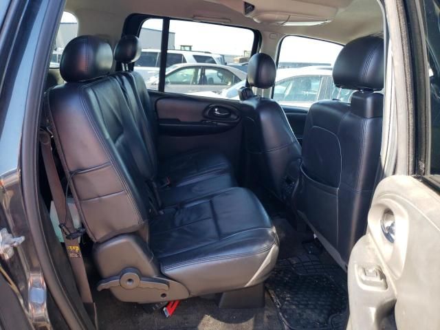 2006 Chevrolet Trailblazer EXT LS