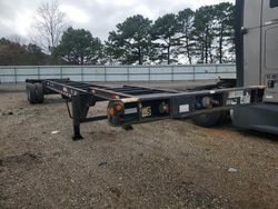 Vehiculos salvage en venta de Copart Brookhaven, NY: 2011 Hyundai Translead