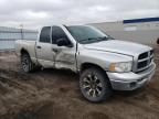 2005 Dodge RAM 1500 ST