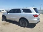 2013 Dodge Durango SXT